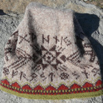 Futhark Hat